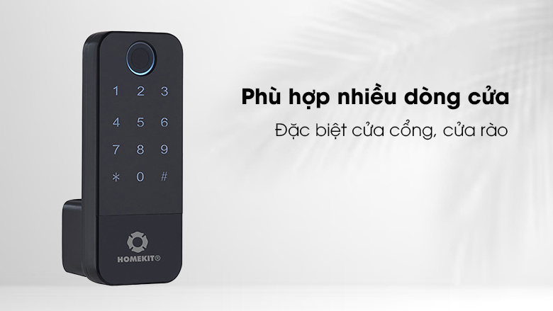 khoa-cua-dien-tu-homekit-ab-18d-ben-bi