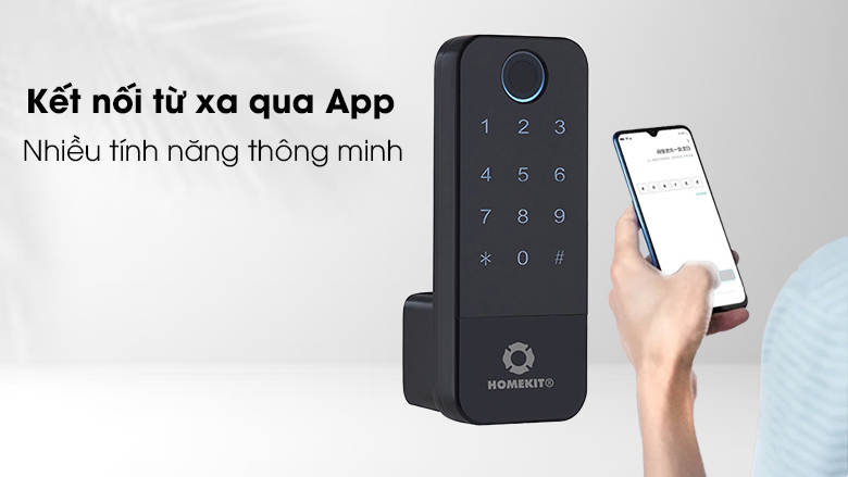 khoa-cua-dien-tu-homekit-ab-18d-ket-noi