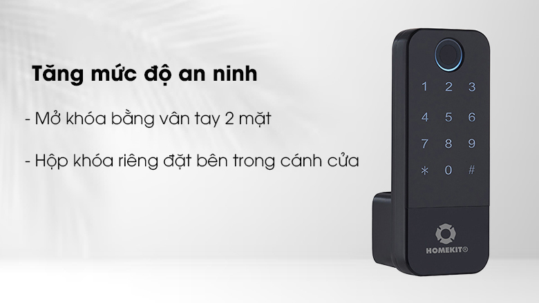 khoa-cua-dien-tu-homekit-ab-18d-nho-gon