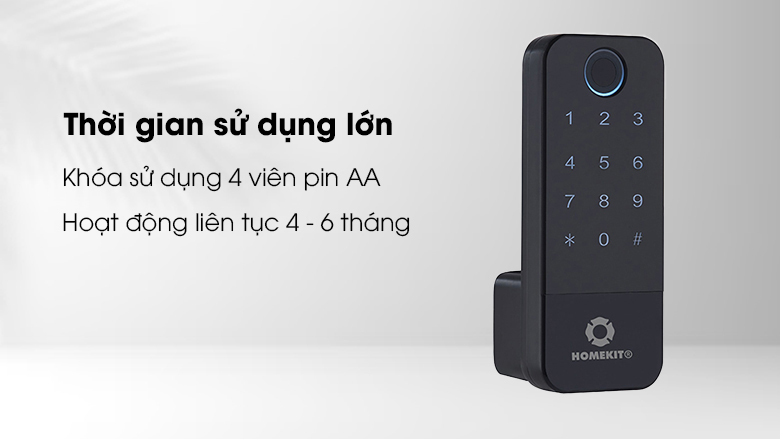 khoa-cua-dien-tu-homekit-ab-18d-chac-chan