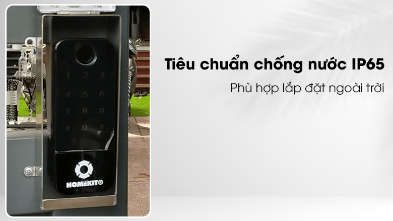 khoa-cua-dien-tu-homekit-ab-18d-thong-minh