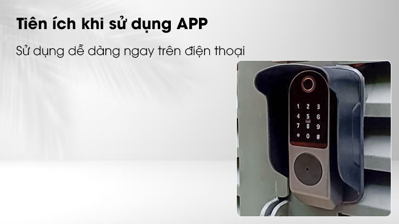 khoa-cua-dien-tu-homekit-ab-18g-ben-bi