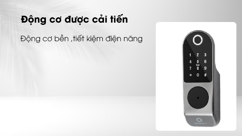 khoa-cua-dien-tu-homekit-ab-18g-da-dang