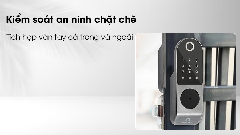 khoa-cua-dien-tu-homekit-ab-18g-nho-gon