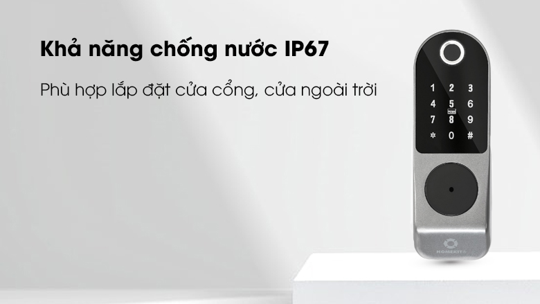 khoa-cua-dien-tu-homekit-ab-18g-thong-minh