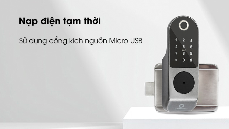 khoa-cua-dien-tu-homekit-ab-18g-bo-nho