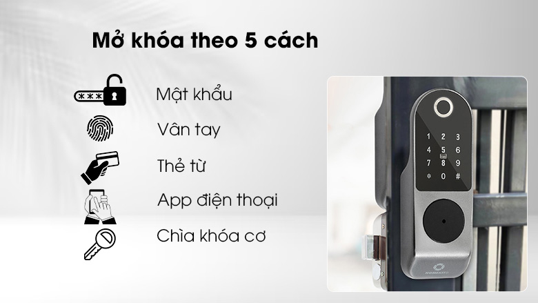 khoa-cua-dien-tu-homekit-ab-18g-tinh-te