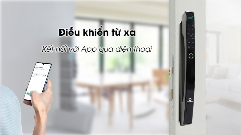 khoa-cua-dien-tu-homekit-ab-26a-ben-bi