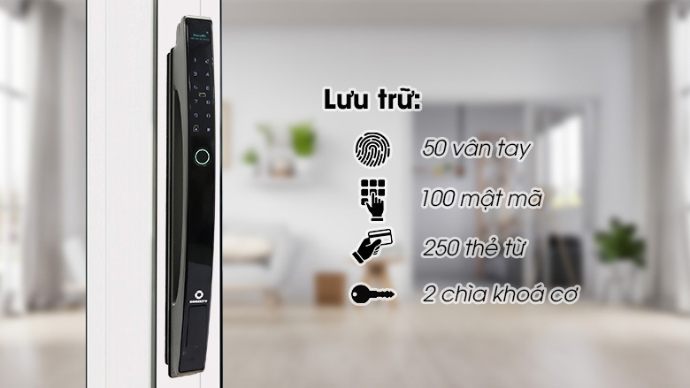 khoa-cua-dien-tu-homekit-ab-26a-tinh-te