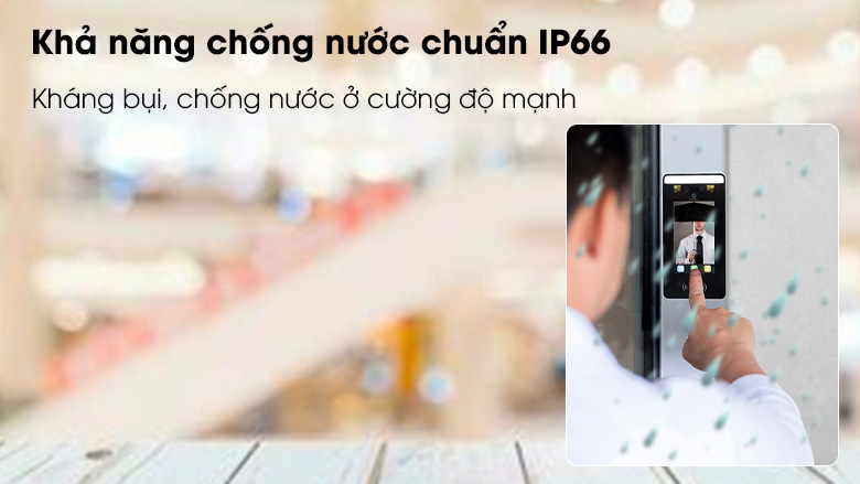 khoa-cua-dien-tu-homekit-ab-42b-tinh-te