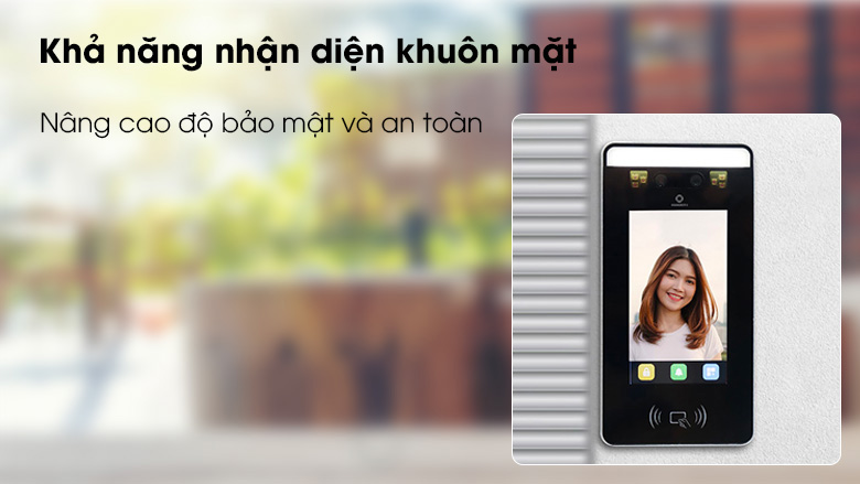 khoa-cua-dien-tu-homekit-ab-42b-thong-minh