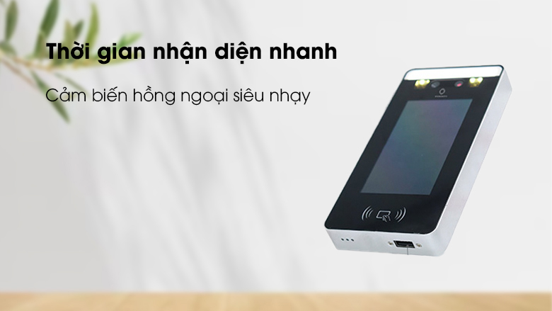 khoa-cua-dien-tu-homekit-ab-42b-tinh-te