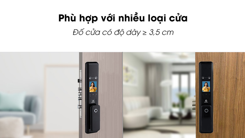 khoa-cua-nhan-dien-khuon-mat-homekit-ab-34g-thong-minh