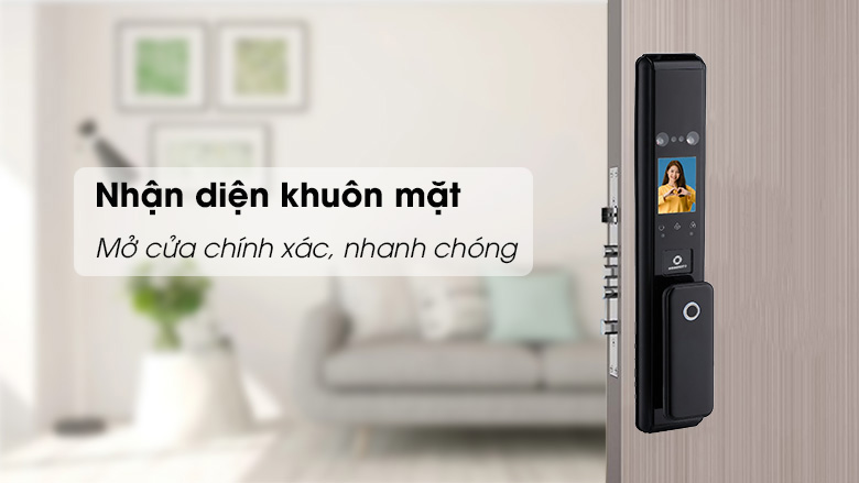 khoa-cua-nhan-dien-khuon-mat-homekit-ab-34g-hien-dai