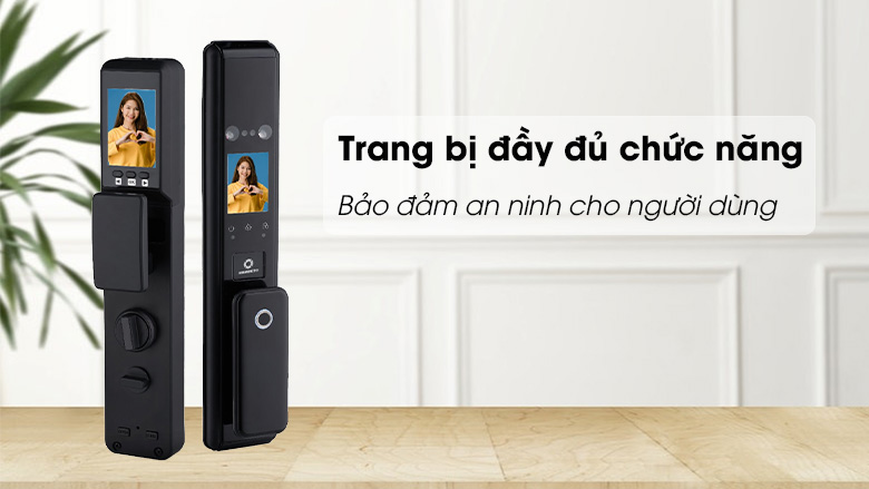 khoa-cua-nhan-dien-khuon-mat-homekit-ab-34g-ben-bi