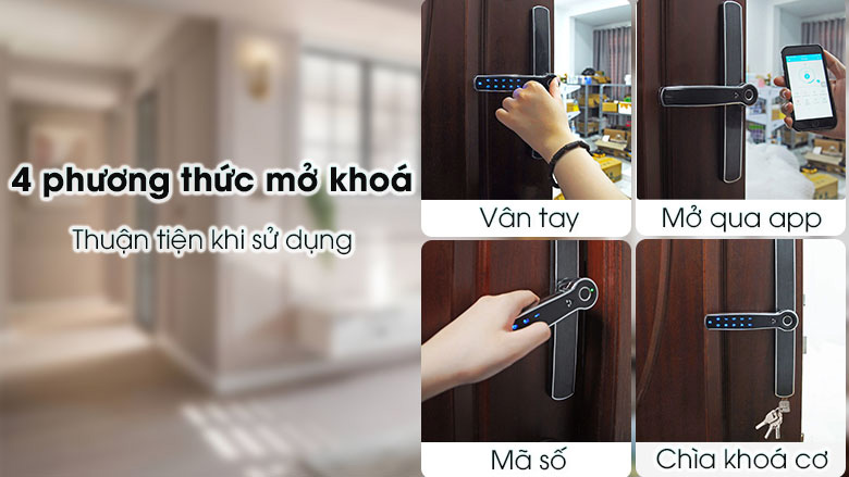 khoa-cua-thong-minh-homekit-ab-13b-ben-bi