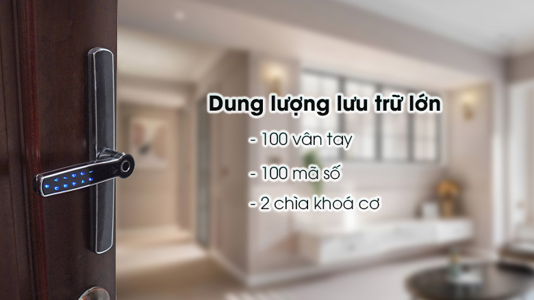 khoa-cua-thong-minh-homekit-ab-13b-tinh-te