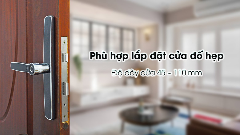 khoa-cua-thong-minh-homekit-ab-13b-thong-minh