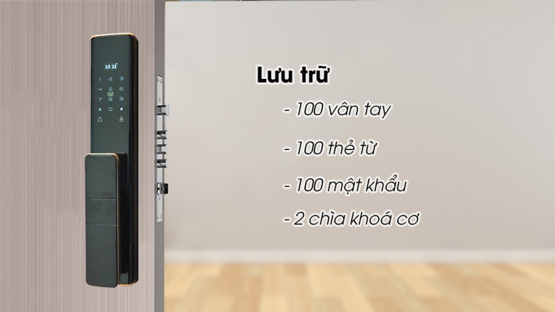 khoa-cua-thong-minh-homekit-ab-14b-tinh-te