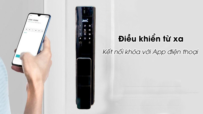 khoa-cua-thong-minh-homekit-ab-14b-tinh-te