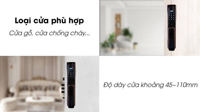 khoa-cua-thong-minh-homekit-ab-14b-hien-dai