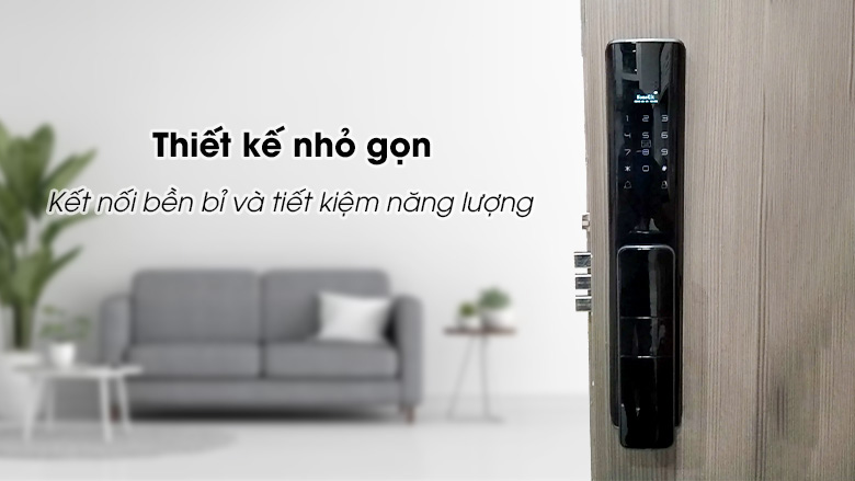 khoa-cua-thong-minh-homekit-ab-14b-ben-bi