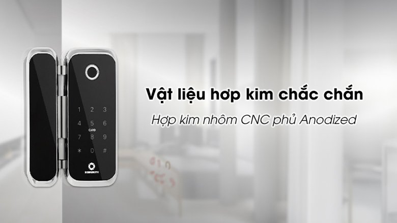 khoa-dien-tu-homekit-ab-11b-hien-dai