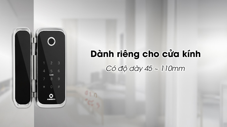 khoa-dien-tu-homekit-ab-11b-thong-minh