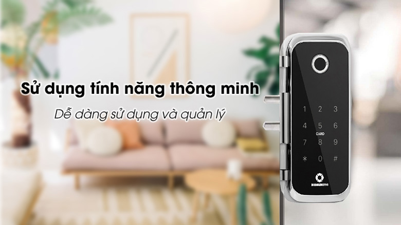 khoa-dien-tu-homekit-ab-11b-tinh-te